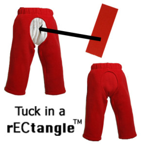 rECtangle Covers