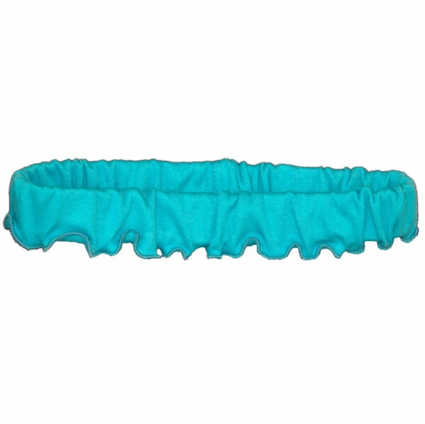 Cotton Diaper Belts Solid Colors - Image 4