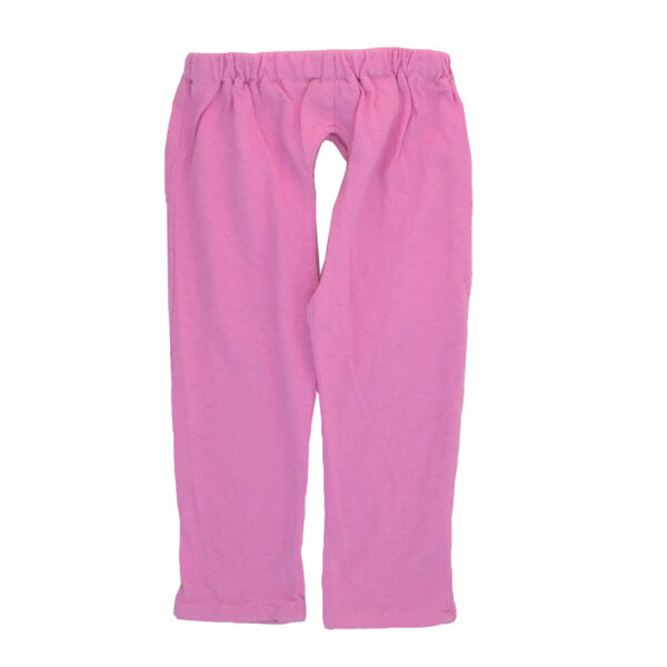 Cotton L'il Baby Chaps™ Solid Colors - Image 3