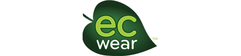 EC Wear